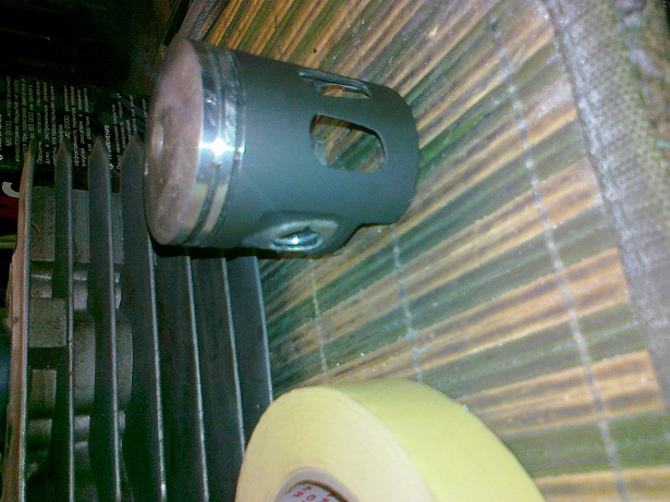 08042012448.jpg