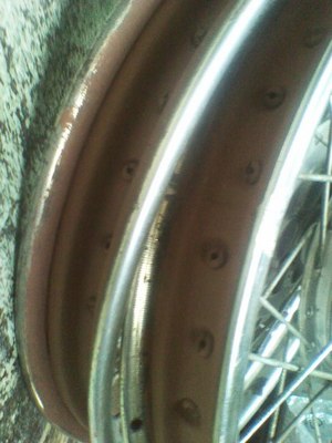 WHJ-m7839Qo.jpg