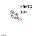 1eed3a84f1fex.jpg