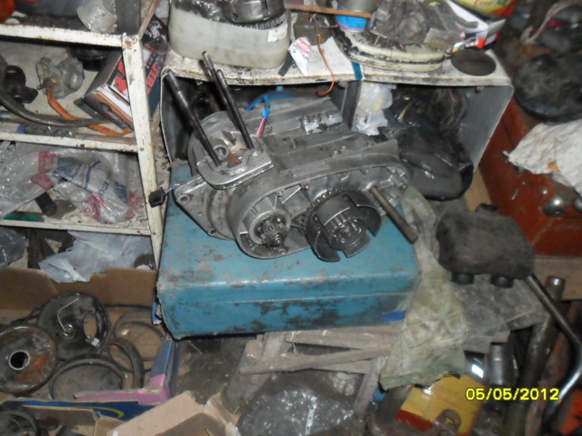 SAM_3119.JPG
