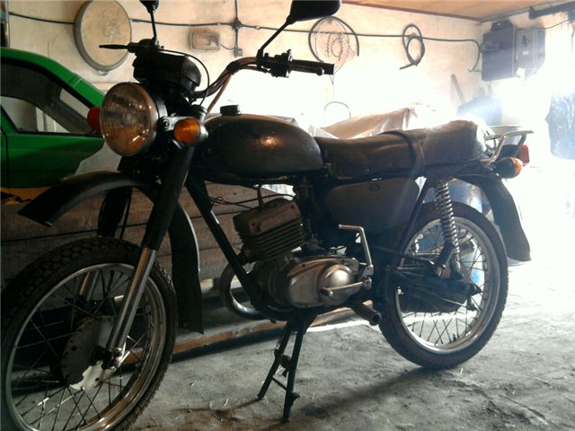 047ab37ad60f.jpg