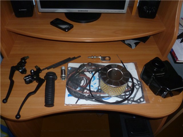 a17e0ee0343d.jpg