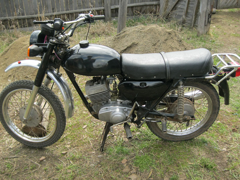 Ф038.jpg