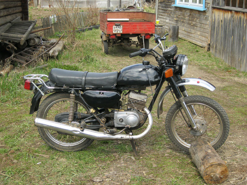 Ф037.jpg