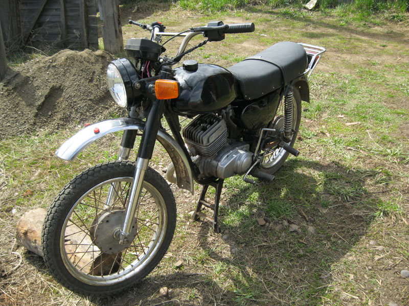 Ф022.jpg