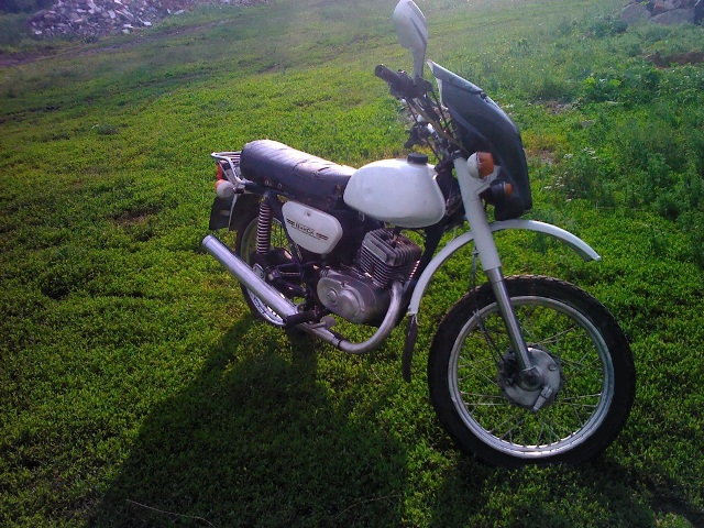 2011год