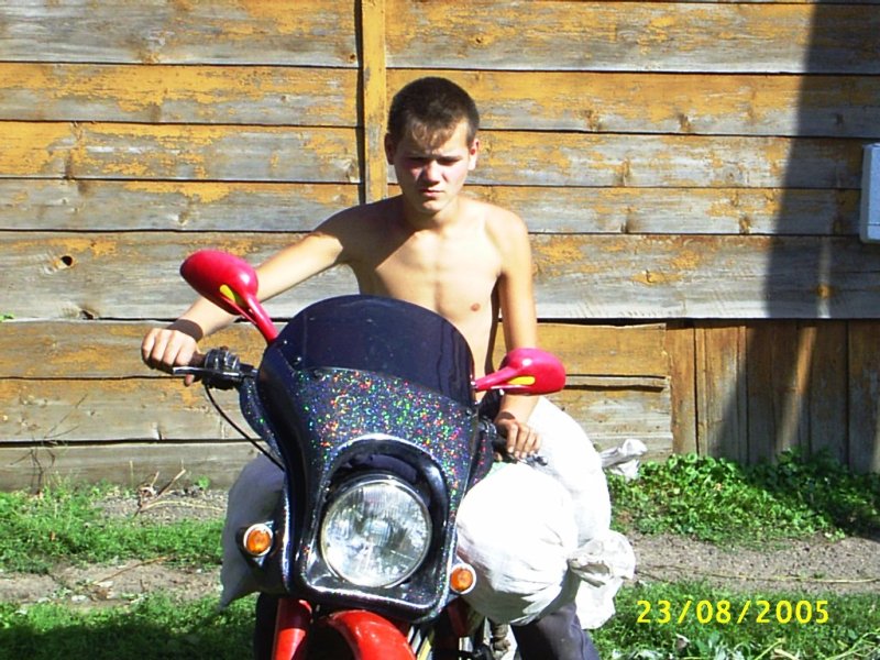 2005