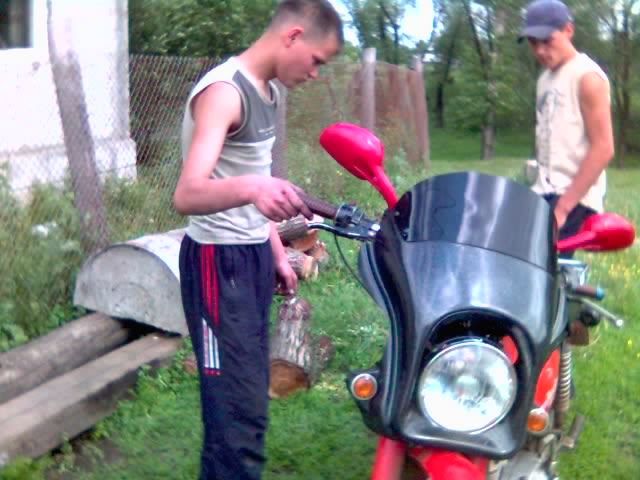 2005