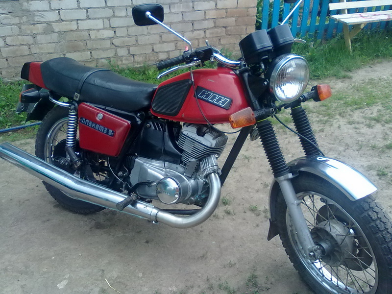 05062012102.jpg