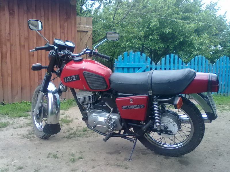 05062012104.jpg