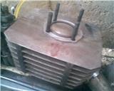 bca04ae59486x.jpg
