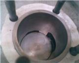 0cd7eefce835x.jpg