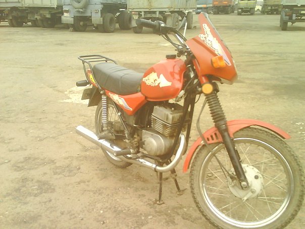 x_24471833.jpg