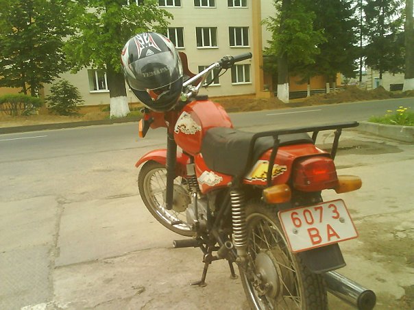 x_24471836.jpg