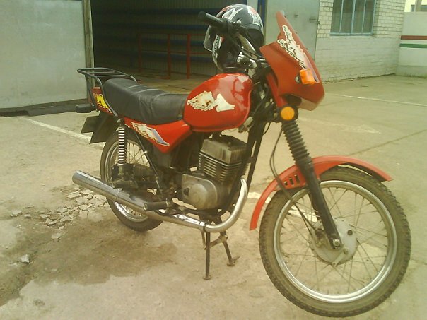 x_24471838.jpg
