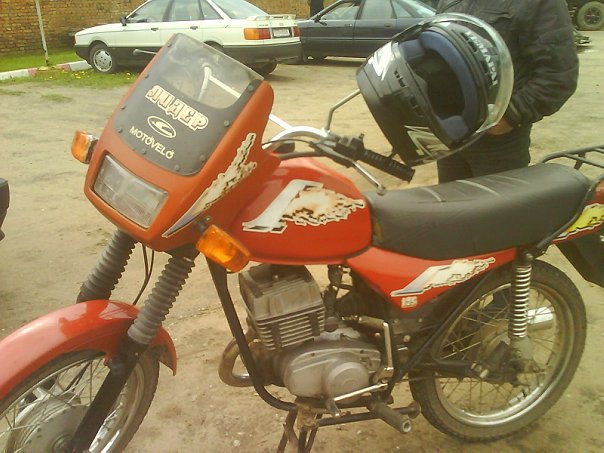 x_24471834.jpg