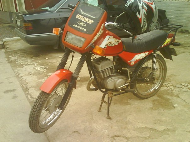 x_24471835.jpg