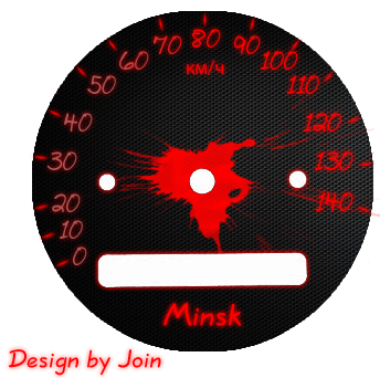 ac03b376c8b8.png