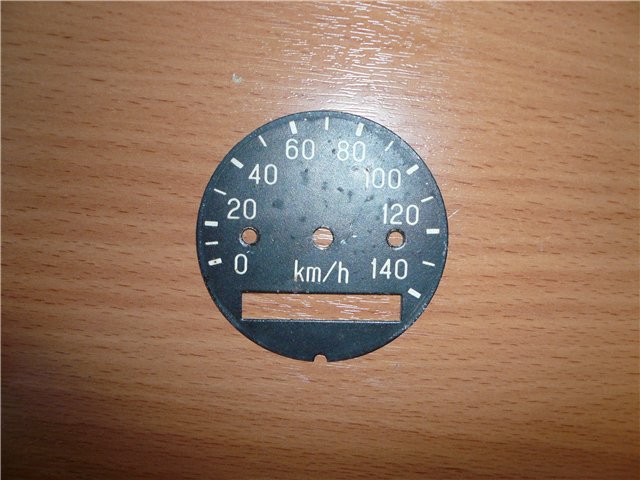 168095e448c5.jpg