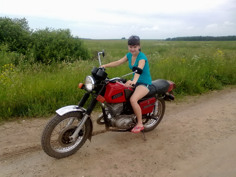 12062012108.jpg
