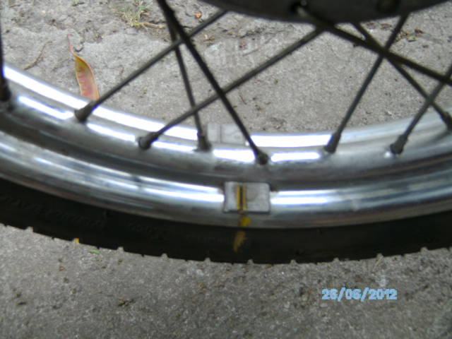 Picture 077.jpg