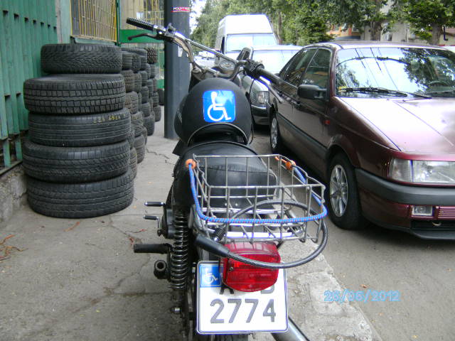 Picture 078.jpg
