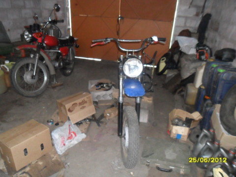 SAM_3231.JPG