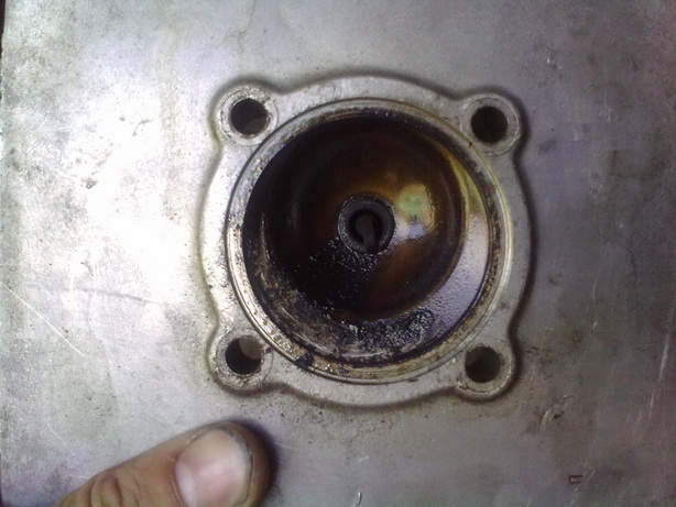 29062012177.jpg