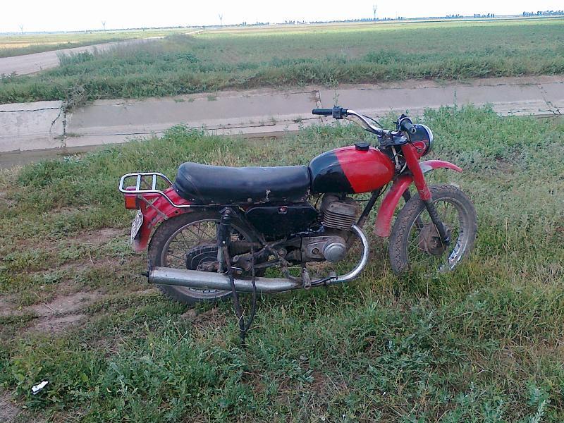 09072012412.JPG