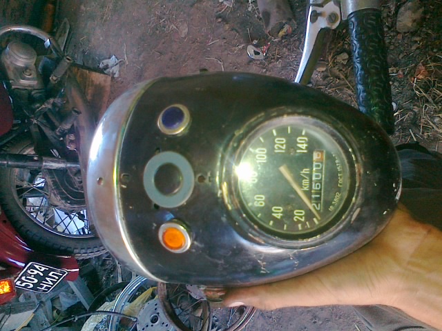 20072012433.jpg