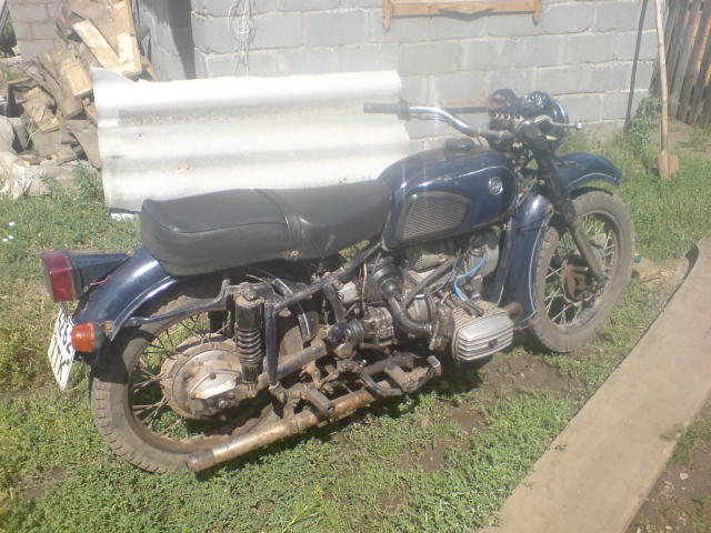 DSC01060.JPG