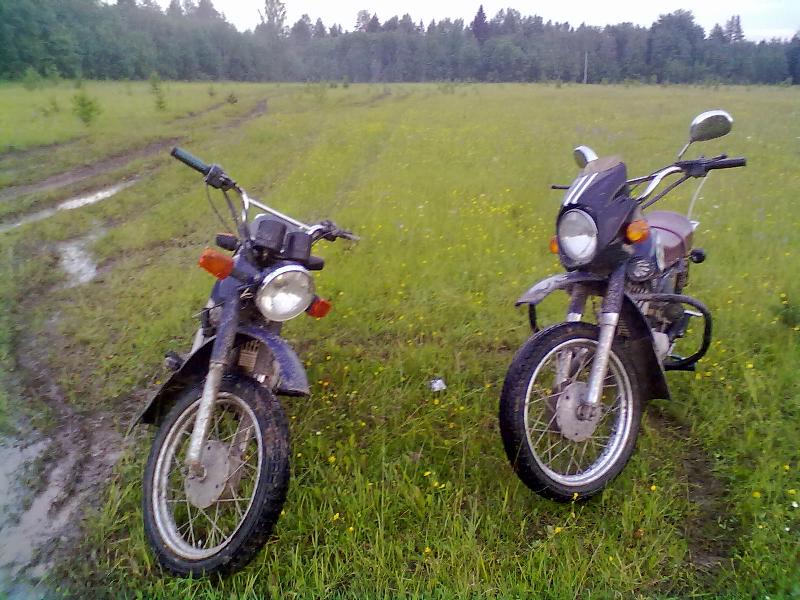 26062012326.jpg