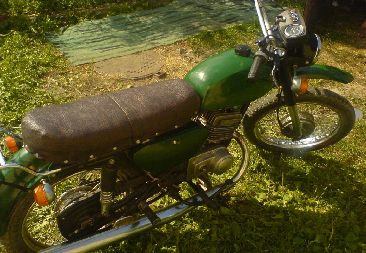 0803152634.jpg