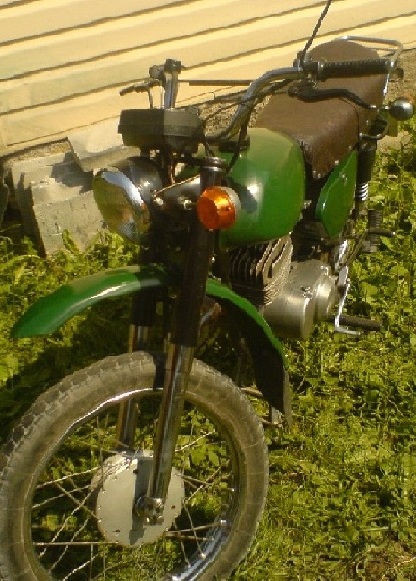 0803152502.jpg