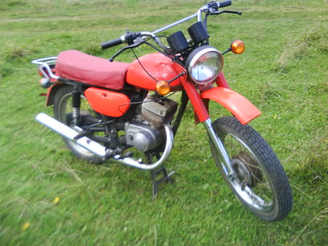 DSC00751.JPG