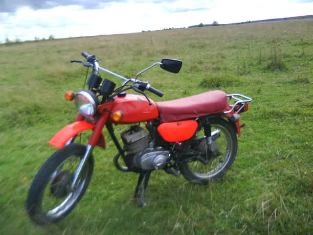 DSC00750.JPG