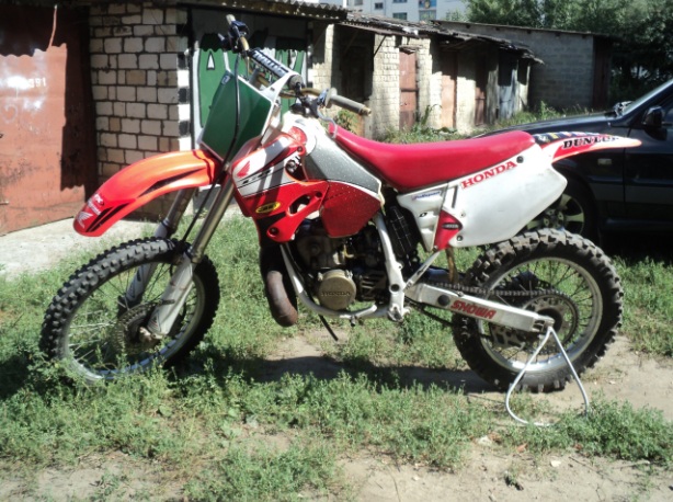 02.jpg