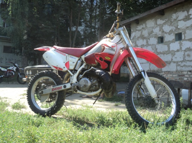 05.jpg