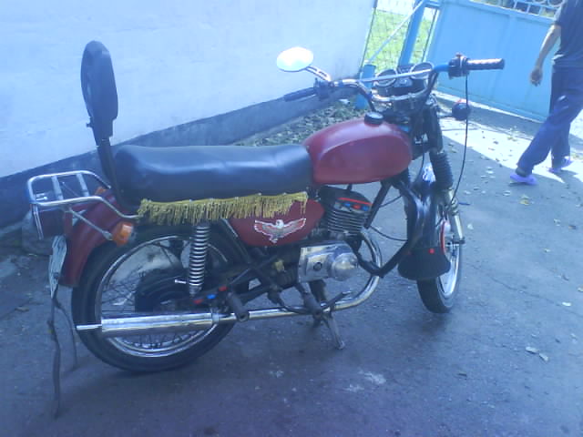 DSC00651.JPG