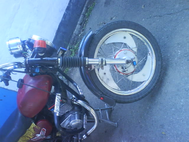 DSC00653.JPG