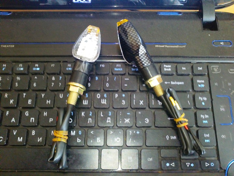21082012189.JPG