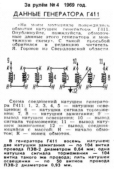 Г411.jpg