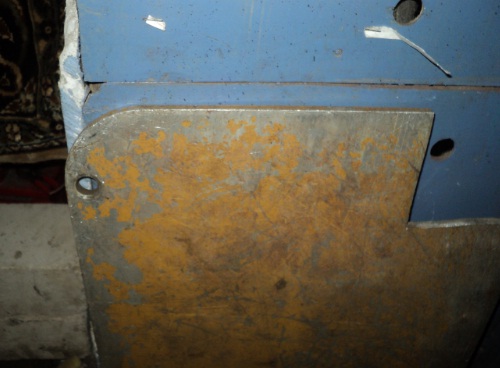 03.jpg