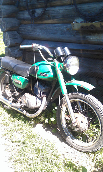 IMAG1108.jpg
