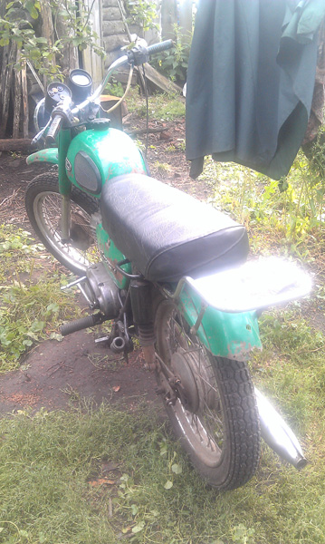 IMAG1132.jpg