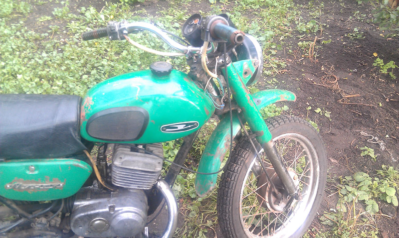IMAG1133.jpg