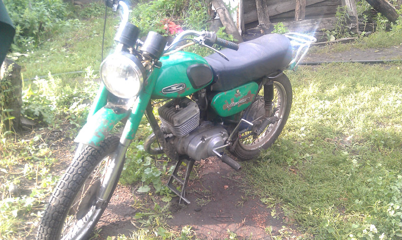 IMAG1136.jpg