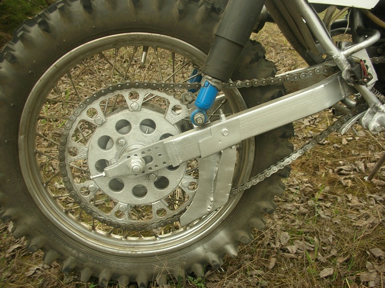 DSCN4763.JPG