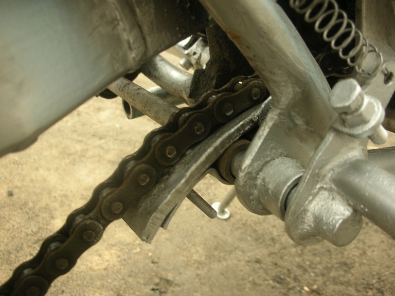 DSCN4772.JPG
