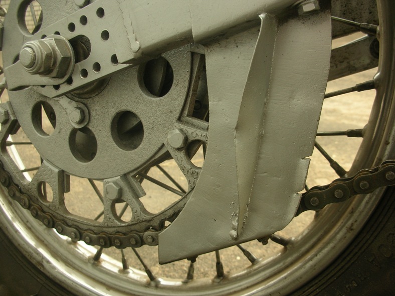 DSCN4773.JPG